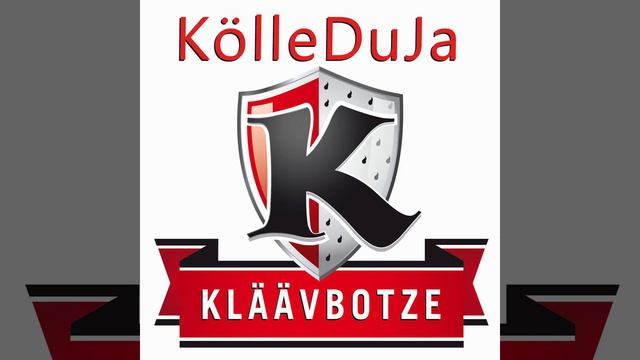 Kölleduja (Radio Edit) смотреть онлайн