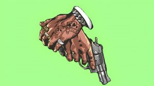 [FREE] Бит для Фристайла - _Luck_ Биты для рэпа _ Фристайл биты