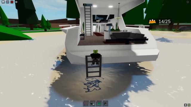 ALL EXTREME CANDY CORN LOCATIONS in HALLOWEEN UPDATE Brookhaven RP Roblox! How to GET CANDY CORN! смотреть онлайн
