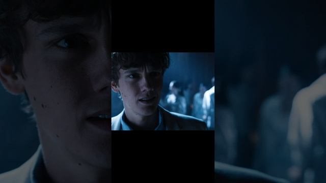 Wednesday Addams тот самый танец #WednesdayAddams #Shorts смотреть онлайн