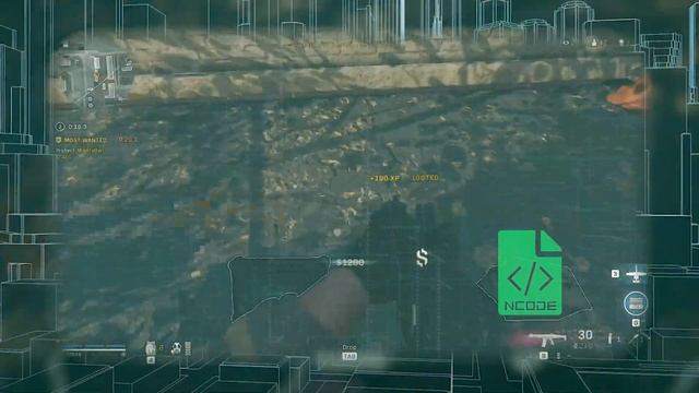Читы на Кал оф Дьюти Варзон 2 ✅ Читы на Call of Duty Warzone 2 смотреть онлайн