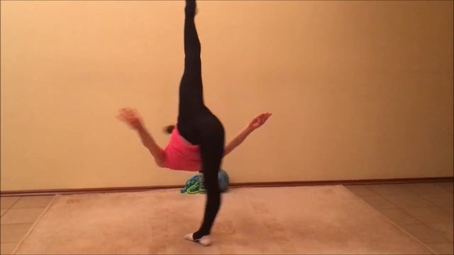 ОБЗОР ЭЛЕМЕНТОВ ХУДОЖЕСТВЕННОЙ ГИМНАСТИКИ. РЕЙТИНГ МОИХ ЛЮБИМЫХ ЭЛЕМЕНТОВ смотреть онлайн