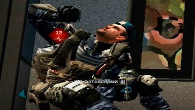 лучшие ники в истории этой игры смотреть онлайн