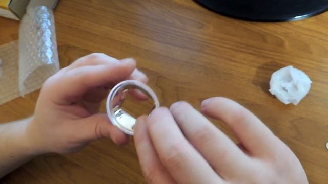 Отражатель коллиматорный для 50-ти Вт светодиода. Посылка из Китая. смотреть онлайн