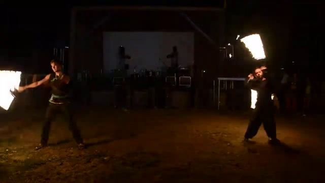 Carpe Diem Карпе Дием