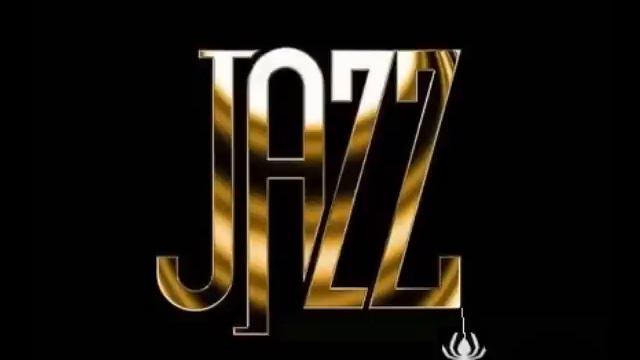 KENNY G: SONGBIRD