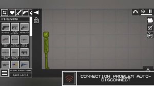 ВСЕ АЧИВКИ В МЕЛОН ПЛЕЙГРАУНД