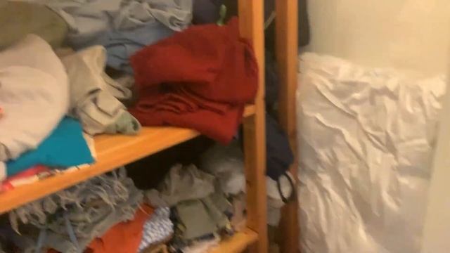 Румтур (room tour) Шеффилд. Как выглядит типичная квартира в Британии. Трешка в Англии, £1000/меся смотреть онлайн