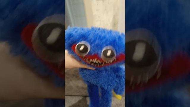 кто из вас вёрнул ? скажите когда почему здесь так воняет ?. онет ? это скибиди туалет смотреть онлайн