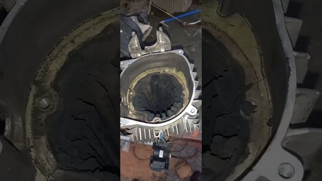 kabin ısıtıcılarında kurum sorunu (webasto dumanlı yanma) смотреть онлайн