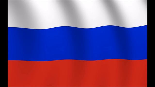 Евгений Коновалов - Санька смотреть онлайн