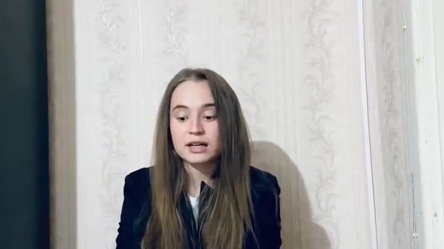 Задание Правового(юридического)диктанта_Конституция РФ Мишустина Софья смотреть онлайн
