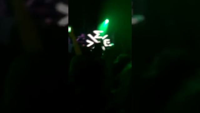 ХЛЕБ / Нарезка / Tallinn, Estonia смотреть онлайн