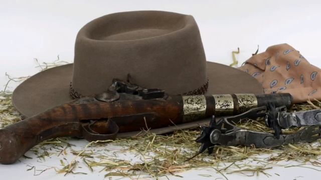 Country music / Кантри музыка / Музыка в стиле кантри / country style music смотреть онлайн