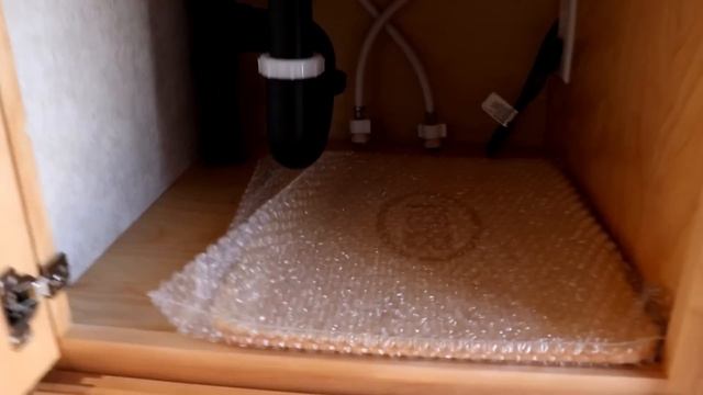 Comparison of the T@B vs Mini Max - w/ Paul Chamberlain, Jr. "The Air Force Guy" смотреть онлайн