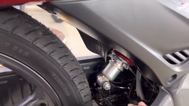 2023 Launch Honda Unicorn 160 OBD2 BS7 Detailed Review | On Road Price New Update Features Mileage смотреть онлайн