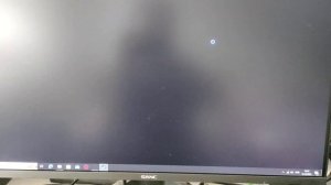 Fallout 4 черный экран и вылет на рабочий стол