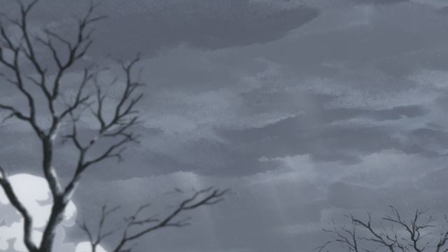 Стальной алхимик: Братство/Fullmetal Alchemist: Brotherhood – 43 серия