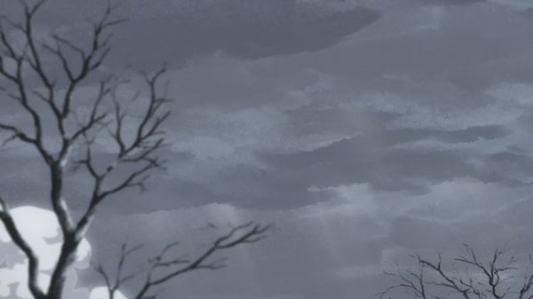 Стальной алхимик: Братство/Fullmetal Alchemist: Brotherhood – 43 серия