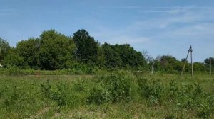 Это просто счастье   путь домой