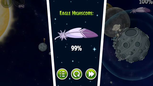 angry birds space apk hack👀/ 100% real✔/sin virus👍/para veteranos🤝 смотреть онлайн