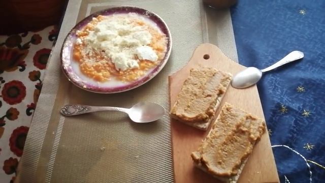 Худеть это питание, форма тела это спорт?.Волка ноги кормят??Похудела в 56 лет на 44кг смотреть онлайн