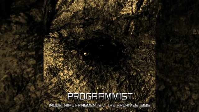 Intro für X I смотреть онлайн