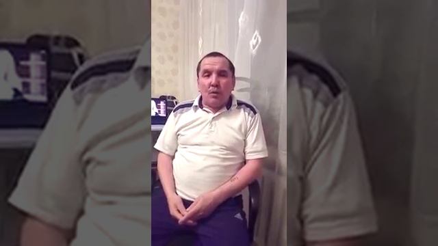 Сахарный диабет. Лечение с Elev8 (в описании русский перевод) смотреть онлайн