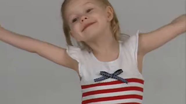 ФотоКниги: детские и семейные смотреть онлайн