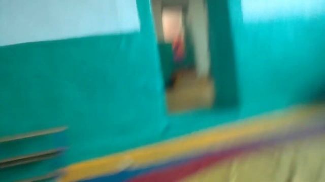 блин адреса Саныч опять спалил часть 2 борьба смотреть онлайн