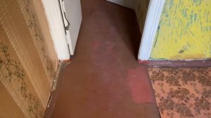 ? ВТОРИЧКА РУЛИТ. ? Ремонт 3х комнатной Квартиры 55 м2 под ключ. Все этапы ремонта. Хрущёвка.