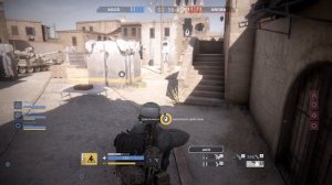 Калибр | Турнир ELC Season 1| ФИНАЛ: ABOBA vs XGOD