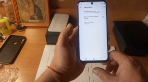 Корейская копия Samsung S20 Ultra. Сравниваем с китайской по честному!