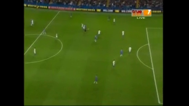 Ch v. Bs[Matchhighlight.com]2 смотреть онлайн