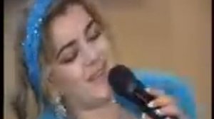 Романэ гиля