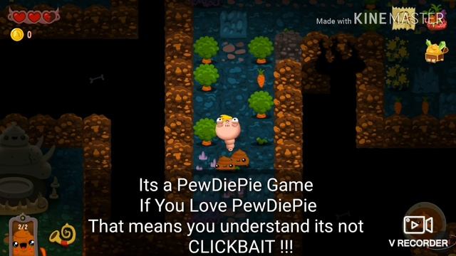 How to make your POOPS happy/strong ?#Poopdie смотреть онлайн