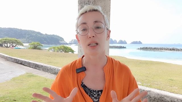 ПЛУТОН НА ГРАНИЦЕ КОЗЕРОГА И ВОДОЛЕЯ:  ПЕРЕХОД МЕЖДУ ПРОШЛЫМ И БУДУЩИМ смотреть онлайн