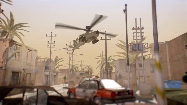 HPW3000 Mission Capabilities | Products | Honeywell Defense & Space смотреть онлайн