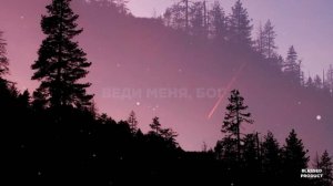 С ЭТОГО МОМЕНТА // PURSUE - Hillsong // ACOUSTIC COVER //