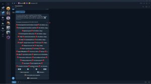 Заработай свои первые деньги на FunPay / Настройка бота Vertex / Ставим бота на Дедик / 1000 Товаро