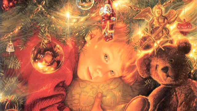 12 People смотреть онлайн