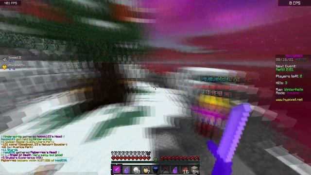 ТОП 5 ОШИБОК НОВИЧКОВ В СКАЙ ВАРС - Майнкрафт Туториал смотреть онлайн