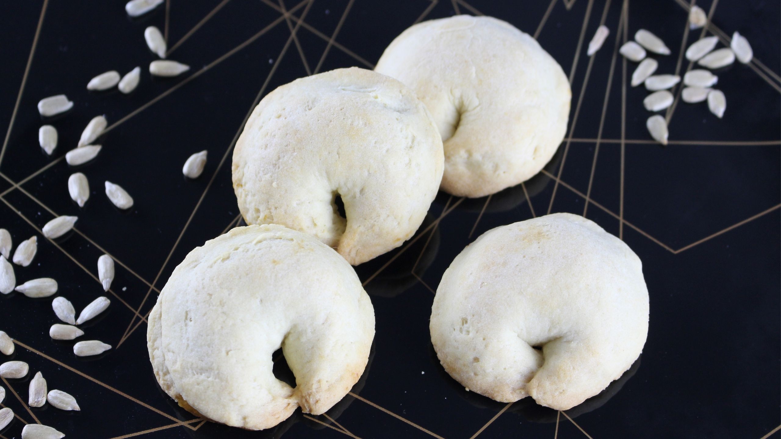 ПЕСОЧНОЕ ПЕЧЕНЬЕ ПЕЛЬМЕНИ ☆ НЕОБЫЧНОЕ ПЕЧЕНЬЕ ☆ ПЕЧЕНЬЕ В ФОРМЕ ПЕЛЬМЕНЕЙ смотреть онлайн