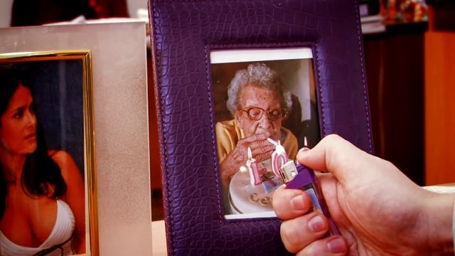 Интерпайп. Новый год 2013. Сотрудники офиса смотреть онлайн