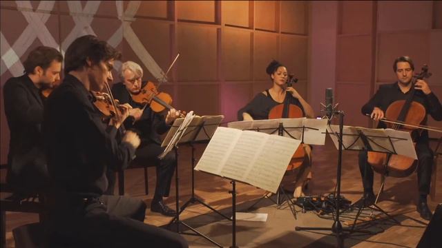 Easter Special: Top 3 Season 3: Klassik Novum feat. Marie Spaemann - hamburg.stream смотреть онлайн