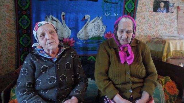 Беляева Людмила григорьевна, Смирнова анастасия Михайловна песня Поедем, красотка, кататься с Север смотреть онлайн