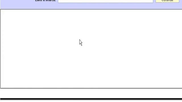 Lady4j helps you with Java смотреть онлайн