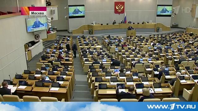 У тех, кто не успел бесплатно приватизировать жильё, есть еще один год смотреть онлайн