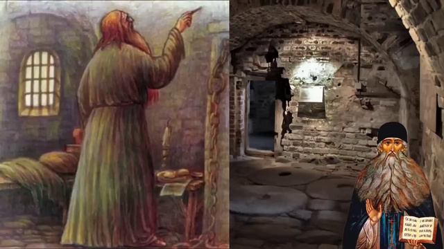 3 февраля Житие Максима Грека (1556) смотреть онлайн