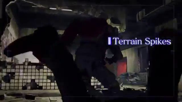 PS4 UMBRELLA CORPS 1st Gameplay Trailer 1080p HD Resident Evil Shooter смотреть онлайн